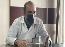 آمار واقعی قربانیان کرونا در ایران چقدر است؟