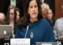 اسناد تازه علیه نخست وزیر کانادا / فشار بر ترودو افزایش یافت