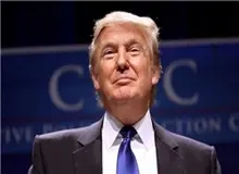 بدهی چند میلیارد دلاری ترامپ و نگرانی از امکان تأثیرگذاری طلبکاران بر تصمیمات او