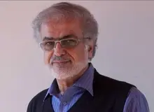 انتصابات ژن های خوب شستا حاصل بده بستان‌های بین مجلس و مدیران وزارت کار است/ عدم سوددهی شستا واضح است