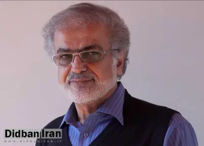 انتصابات ژن های خوب شستا حاصل بده بستانهای بین مجلس و مدیران وزارت کار است/ عدم سوددهی شستا واضح است