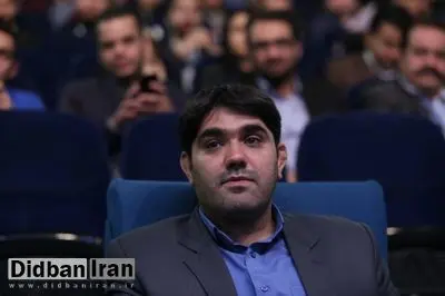 واکنش عضو اتحادیه کسب و کارهای مجازی به یادداشت شریعتمداری علیه پلتفرمها: چون کسی روسریاش افتاده مصادره کنیم؟! مگر قانون اساسی و شرع اسلام چنین اجازهای را به شما میدهد؟!