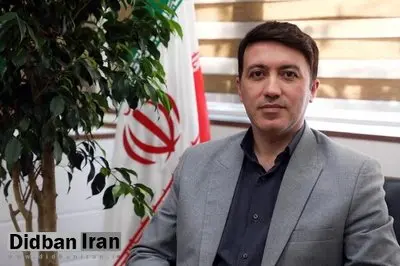 آغاز دسترسی آزمایشی به پلتفرم‌های خصوصی به سامانه ثبت قراردادهای رسمی