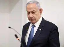  نتانیاهو: با آتش بس در غزه موافق هستیم اما نه به هر قیمتی / هدف ما پایان دادن به حاکمیت حماس در نوار غزه است