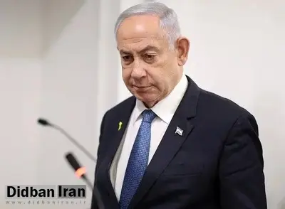نتانیاهو: با آتش بس در غزه موافق هستیم اما نه به هر قیمتی / هدف ما پایان دادن به حاکمیت حماس در نوار غزه است