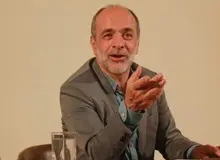 پیغام چاوز به هاشمی، خاتمی و احمدی‌نژاد چه بود؟/ چرا سرمایه‌گذاری در ونزوئلا با وجود ابرتورم این کشور به صرفه است؟