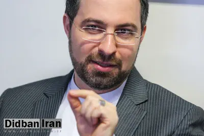 سامانی: تغییرات و جابجایی فرمانداران تا پایان بهمن به پایان میرسد