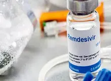 جزییات کمیاب‌ شدن تنها داروی کرونا در کشور/ رمدسیویر دوزی چند؟