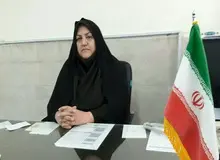 توضیح بهزیستی در مورد خانواده بی سرپناه اسلام آبادی: آنها خانه بهزیستی را فروختند
