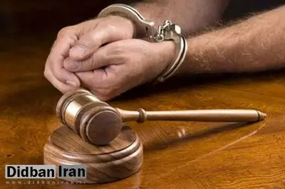 دستگیری و احضار وکلا در رشت/ ماجرا چیست؟