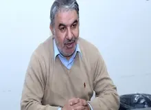 محمد نعیمی‌‌پور: اصلاح طلبان بیشتر سیاست‌ورزی کرده‌اند تا کار اقتصادی/ فعلا نمی‌توان پیش‌بینی کرد که فضای سیاسی بسته‌تر یا بازتر می‌شود
