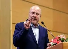 قالیباف: ۵۵ سال است که می‌خواهیم الگوی کشت را رعایت کنیم؛ ما بچه هم که بودیم یک‌سال سیب‌زمینی و یک‌سال پیاز نبود، الان هم همین‌طور است