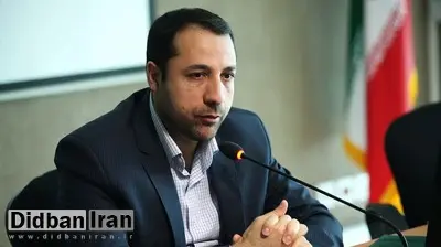 رئیس بانک مرکزی هم «به‌زودی، غزل خداحافظی از دولت» می‌خواند؟