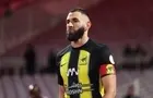 الاتحاد جایگزین بنزما را جذب کرد