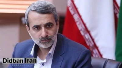 سخنگوی کمیسیون امنیت ملی مجلس: جمهوری اسلامی بخشی از پیشرفت های خودش را به جهات امنیتی هنوز افشا نکرده است