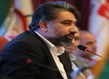محمدی نوری عضو هئیت اجرایی شورای وحدت: صولت مرتضوی مدیری مطلوب، با اراده و کارآمدی است