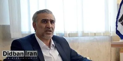 نماینده مجلس: بی تعارف در شرایطی حساس قرار داریم/ مسئولان اگر دل نسوزاند اتفاقاتی رخ خواهد داد که ابداً به سود کشور نیست