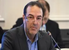 معاون وزارت بهداشت: تحریم‌ها دسترسی ایران به تجهیزات حیاتی سلامت را محدود کرده است / ادامه این روند می‌تواند دستاوردهای چندساله ایران در کنترل بیماری‌هایی از جمله ایدز، سل و مالاریا را با تهدید مواجه کند 