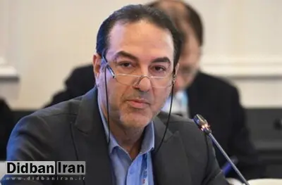 معاون وزارت بهداشت: تحریم‌ها دسترسی ایران به تجهیزات حیاتی سلامت را محدود کرده است / ادامه این روند می‌تواند دستاوردهای چندساله ایران در کنترل بیماری‌هایی از جمله ایدز، سل و مالاریا را با تهدید مواجه کند 