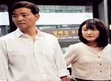 تغییر چهره بازیگر «جومونگ» در ۴۷ سالگی+ تصاویری