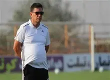 قلعه‌نویی درخواست اردوی ترکیه کرد
