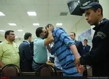 خواستار تعیین کارشناس مالی بی‌طرف هستیم/ مشتری موکلان من قشر مرفه جامعه بودند