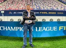 اتحاد هواداران پرسپولیس و استقلال در آستانه دربی/ عادل فردوسی پور باید به تلویزیون برگردد