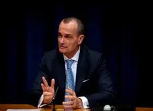 دفاع سفیر فرانسه در آمریکا از توافق هسته ای با ایران