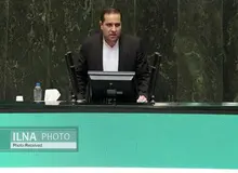 نظری: ما اصرار نداریم قومیت‌ها در کابینه باشند، فقط می پرسیم چرا نباشند/ آیا طرح استفاده زنان در کابینه جاهلانه است؟