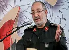 سردارجزایری: رهاشدگی فرهنگی خانواده‌ها را تهدید می‌کند