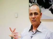 زیدآبادی: جای رئیسی بودم استعفا می‌دادم