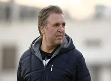 ستاره استقلالی چند سال هزینه زندگی هم تیمی خود را می‌داد