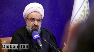 دفاع از ضابطان امر به معروف و نهی از منکر در دستور کار ستاد امر به معروف