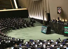 تذکر ۵۱ نماینده به عراقچی همزمان با دور دوم مذاکرات/علیه صلح ابراهیم موضع بگیرید + جزئیات