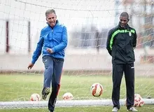 خواب بدی که هواداران پرسپولیس برای کی روش دیده اند!
