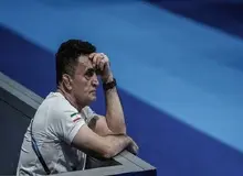 خداحافظی محمد بنا با فرنگی‌کاران بعد از ناکامی در بلگراد