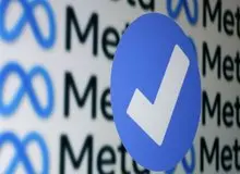 نامه وکیل ایلان ماسک به زاکربرگ: متا به سوءاستفاده سیستماتیک از اسرار تجاری توییتر پایان دهد!