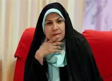 موضوع حضور کارشناسان خارجی در صدا و سیما به مجلس کشیده شد/ عدم حضور پویول به دلیل مشکلات مالی بود نه مسائل ظاهری