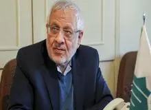 گزینه حزب موتلفه برای ریاست مجلس یازدهم میرسلیم است