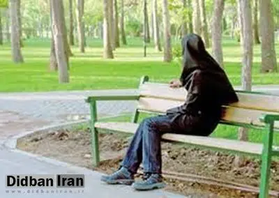 تمایل به «زندگی مجردی» دلیل افزایش تعداد خانوارها/ ۲۰۰هزار زن زیر ۴۵سال، زندگی «مجردی» دارند
