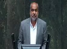 صباغیان: نتایج تحقق و تفحص‌های انجام شده در سال‌های اخیر را اعلام کنید
