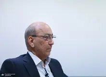 ارگان مطبوعاتی اصولگرا: ایستادن پزشکیان در برابر ادعای شکوری راد، مرزبندی با رادیکالیسم اصلاح‌طلبی است