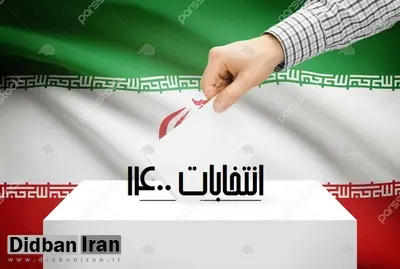نگاهی به جنجال حضور نظامیها درانتخابات 1400/ اینها نظامی نیستند؟!
