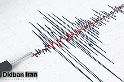 زلزله در ترکیه؛ ۲۳ زخمی و تخریب چندین ساختمان