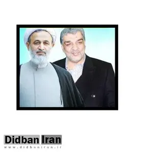 پشت پرده تلاش‌های «تک» برای کمک به «پناهیان» چیست؟/ پناهیان بر کرسی مصباح‌یزدی تکیه خواهد زد؟


