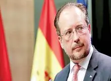  اتریش: پنجره فرصت برای احیای برجام تقریبا بسته شده/ ایران عامل به نتیجه نرسیدن مذاکرات هسته ای است