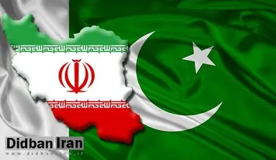 ورود کمیته امنیتی ایران و پاکستان به موضوع سرباز ربوده شده توسط تروریستها