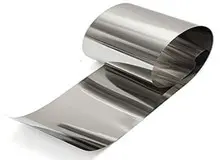 ورق استیل ۳۰۴  چیست؟