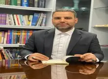 پیام تبریک محمد فرزاد میرزایی قلعه مدیر کل گردشگری، میراث فرهنگی و صنایع دستی مناطق آزاد و ویژه اقتصادی کشور به مناسبت آغاز هفته جهانی گردشگری