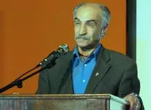 مسئولان به‌‎جای اطلاع‌رسانی برای مهار آتش اقدام کنند / جنگل‌های هیرکانی در خطر نابودی قرار دارند